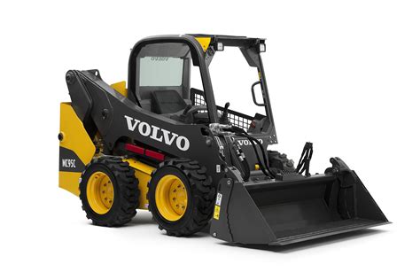 2013 volvo mc95c skid steer specs|volvo mc95c specs.